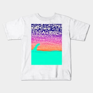 Moana Kids T-Shirt